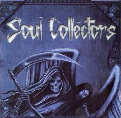 Soul Collectors : Soul Collectors